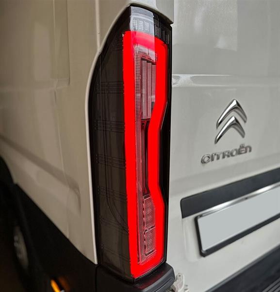 ProductPicture_170251216_2_6a0e4b4e_7d27_42ff_999f_34e20e5d8604