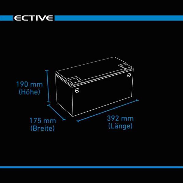 ProductPicture_150859588_2_d5548a72_987d_4f1a_bfe8_973e93047f3e