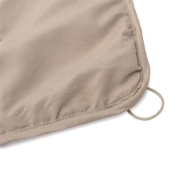 ProductPicture_163993998_5_7a405d2e_2b8f_46f8_9bb5_cada85aa640f