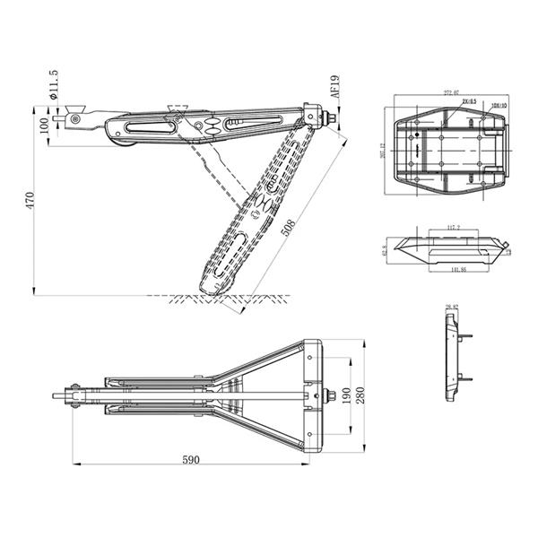 ProductPicture_138725286_4_3c19377e_eb54_4a0c_898e_f98808e923a1