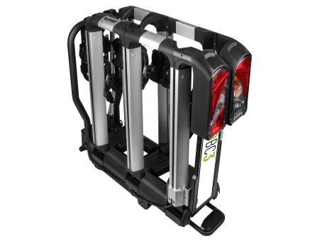 ProductPicture_134995339_3_d0602df3_c98a_499c_bb28_328c6ffaa5c4