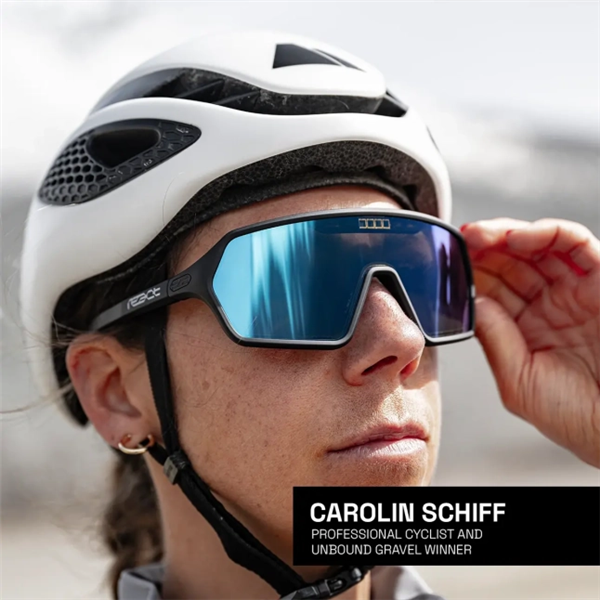 ProductPicture_171667503_4_734e3432_91c0_4b5b_b16c_eecbd1e87777