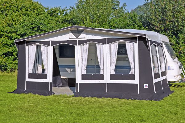 ISLA_0012_L_a3fe794e