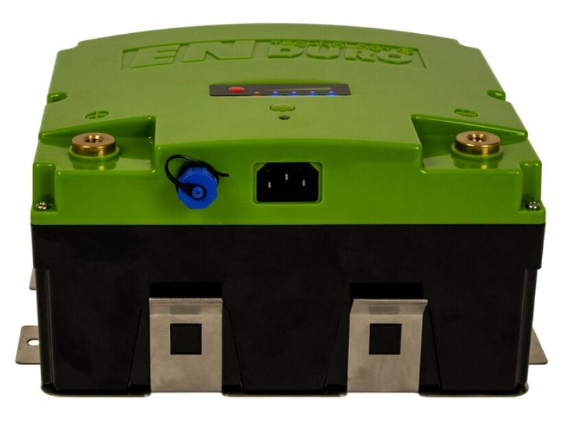 ProductPicture_150567453_1_e206a527_9137_4a69_8f3f_227bc349483f