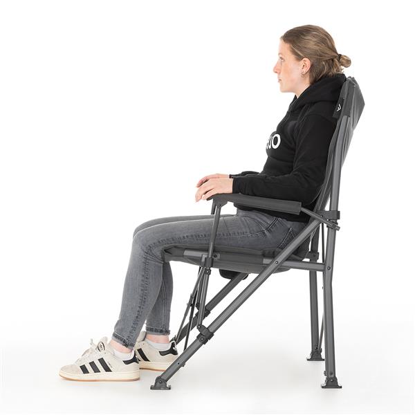 ProductPicture_137607388_2_cd0e6f76_95e7_4547_bff7_b4d931f4f143