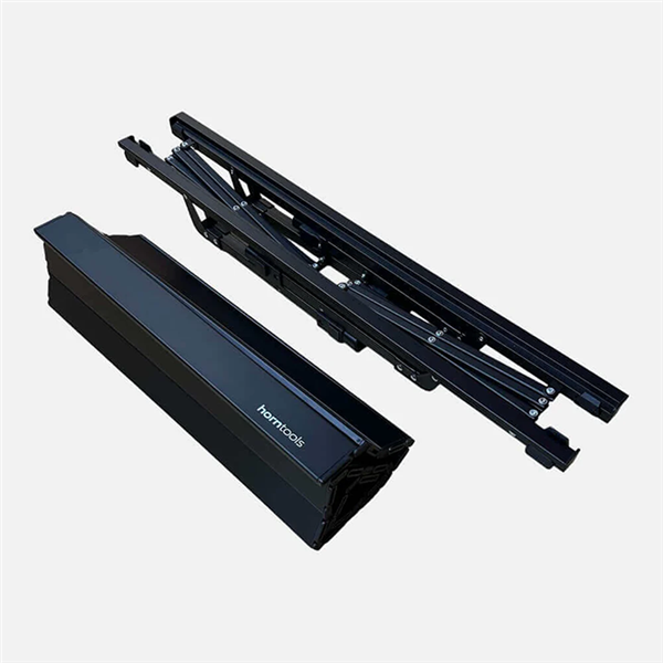 ProductPicture_167516597_4_b3ebfc78_34d3_430e_9683_5ad3c34ebcba