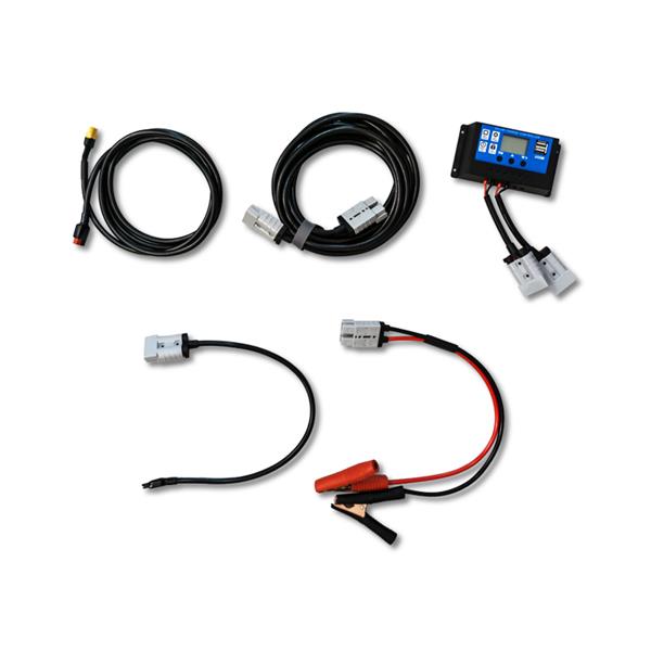 ProductPicture_136182803_4_90fbb764_e0ac_438d_a051_3e368e855353