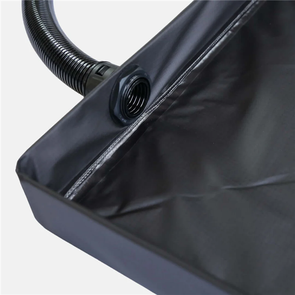 ProductPicture_137006889_10_c224520d_2d82_41a0_8a21_c3e9576dea83