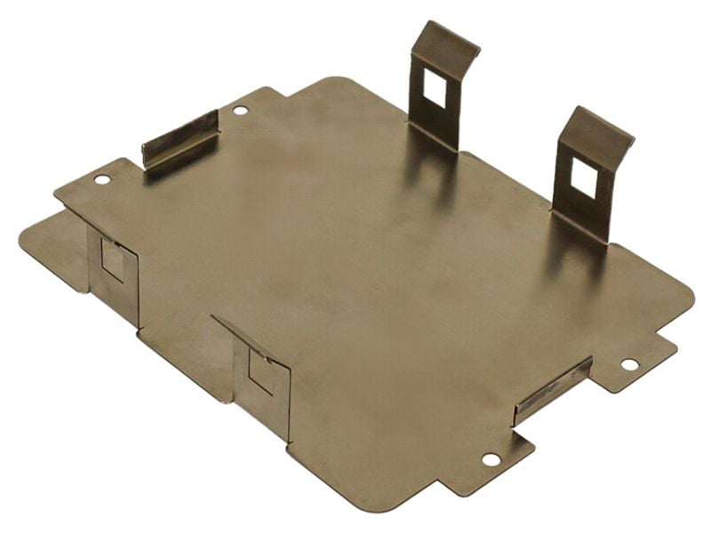 ProductPicture_150567453_4_928f88d4_4b67_4c1c_9cb0_721ea1c387ba