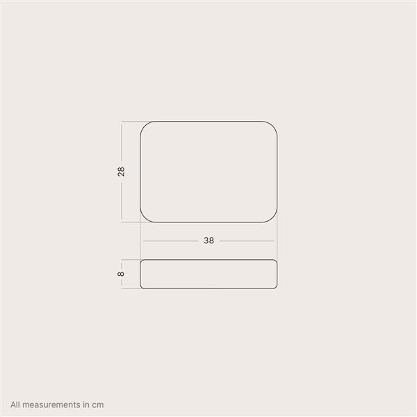 ProductPicture_104498407_2_85373522_57c4_465c_a7cd_9129df830108