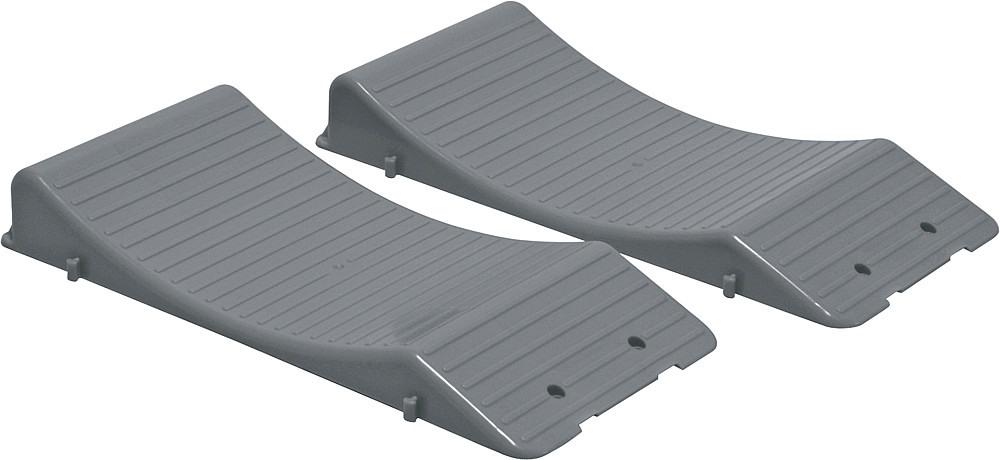9983497_Wheel_Saver_Fb_grau_2_Stk_46x21x6cm_Keil_gegen_das_Verformen_von_Raedern_Standard_01