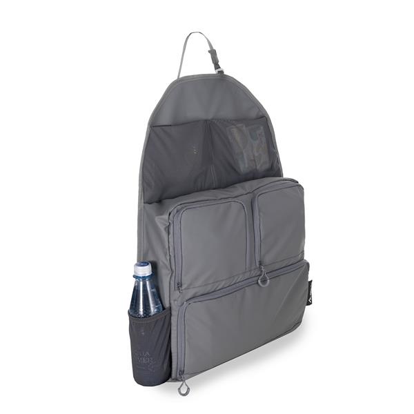 ProductPicture_150501251_3_c19f63c3_0913_41e6_a995_43f991b1d87b