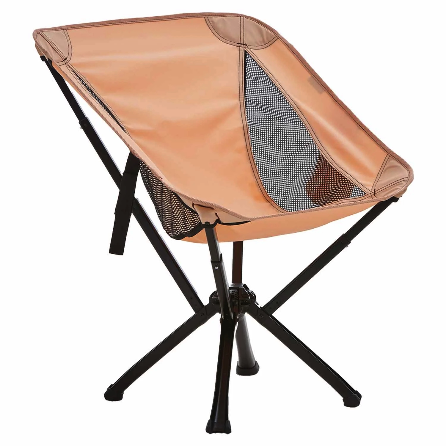 D3F9A105_68E5_4825_9A01_FE0948976D38