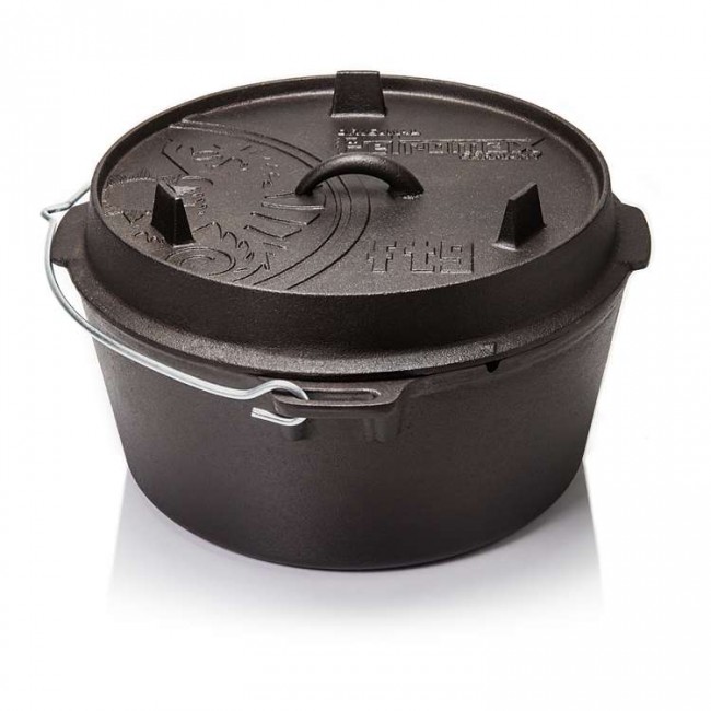 Feuertopfft9planerBoden_ohneF_e_