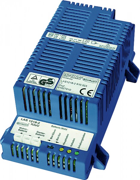 9972735_Ladegeraet_LAS_1218_2_Standard_01_600x600