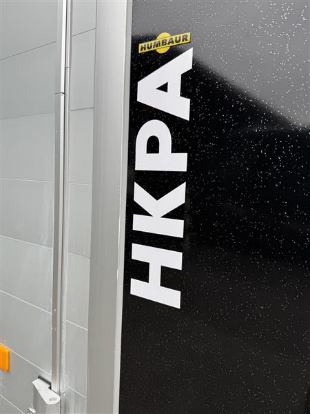 ProductPicture_173339739_4_f9a9604f_8994_4338_8c77_7bae5408cc68