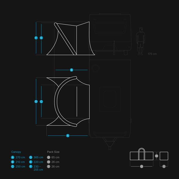 ProductPicture_81472452_2_c2d7a709_bf43_4353_8b54_70a423017943