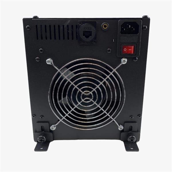 ProductPicture_135776511_3_15e29d82_4ae8_40bc_aff7_09cfc1126ec5