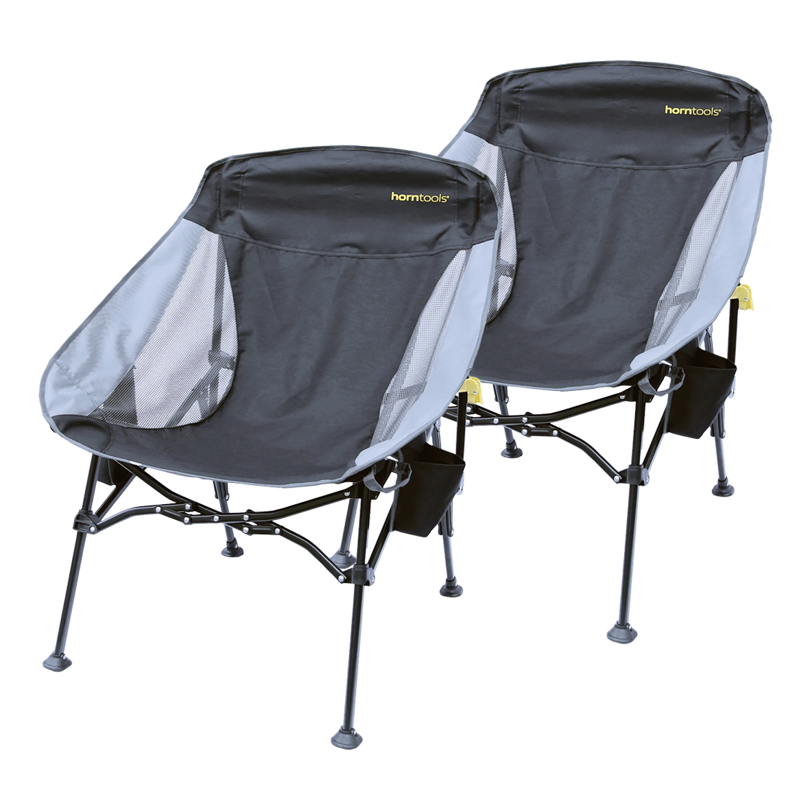horntools_Campingstuhl_HCAMPCH01_01_2Stk