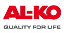 Al-Ko Logo