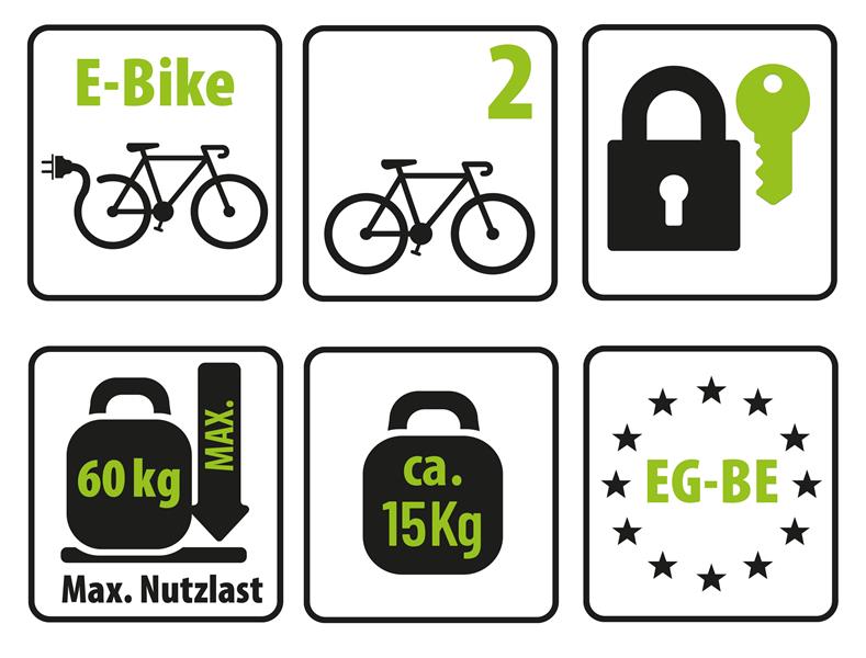 ProductPicture_152057262_2_9a4cedce_3a4e_4c57_aea7_c754b25eafc1